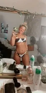 OnlyFans cuenta sassygirl123 header 2