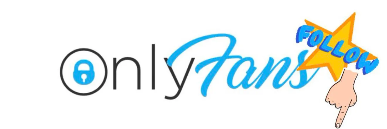OnlyFans cuenta princelamb666 header 2