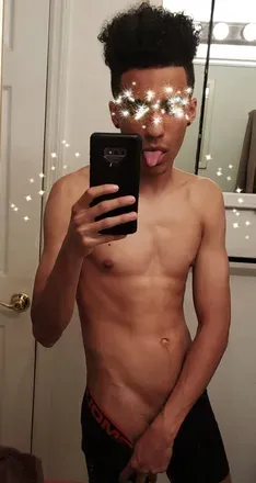OnlyFans cuenta bigbickboi avatar 1