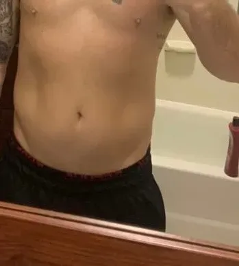 OnlyFans cuenta cashbwc4403 avatar 1
