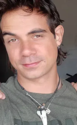 OnlyFans account  wolfirend avatar 1