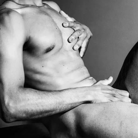 OnlyFans cuenta alexxx_dan header 2