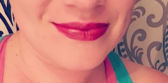 OnlyFans cuenta curliegirl avatar 1