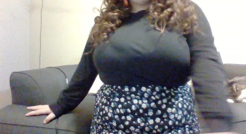 OnlyFans cuenta angelbaby608 header 2