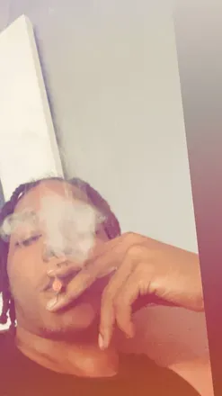 OnlyFans cuenta therealpovgod header 1