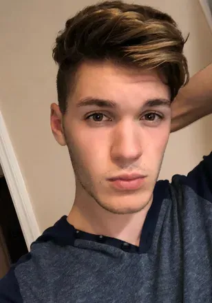 OnlyFans cuenta jsteele.official avatar 1