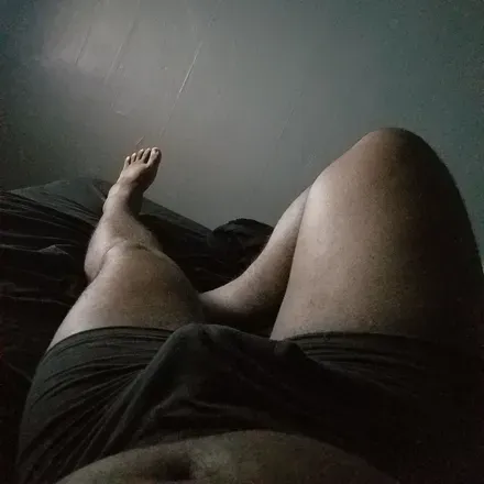OnlyFans cuenta darklight3r avatar 1