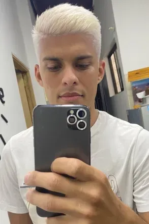 OnlyFans cuenta bryantmonsalve avatar 1