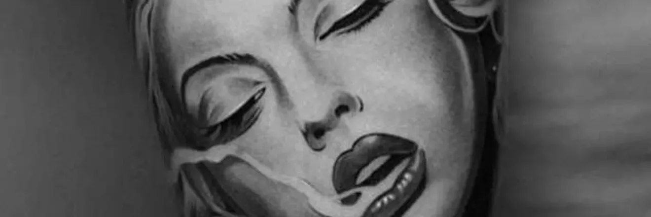OnlyFans cuenta nittytay header 2