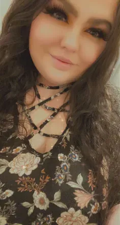 OnlyFans cuenta irishbeauty100 header 2