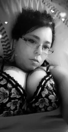 OnlyFans cuenta blessedx3 avatar 1
