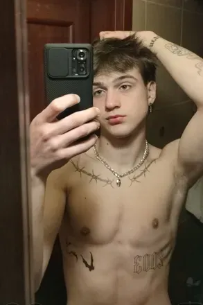 OnlyFans cuenta u224122624 avatar 1