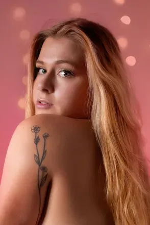 OnlyFans account  heather.heaven avatar 1