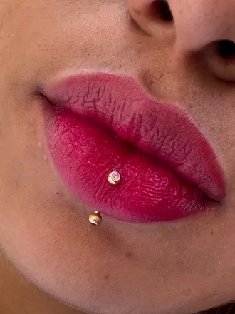 OnlyFans cuenta lamami_1803 header 2