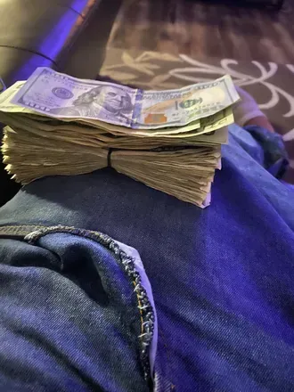 OnlyFans cuenta bigtre365 header 2