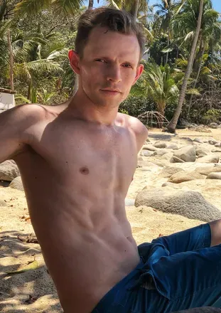 OnlyFans cuenta johnlover avatar 1