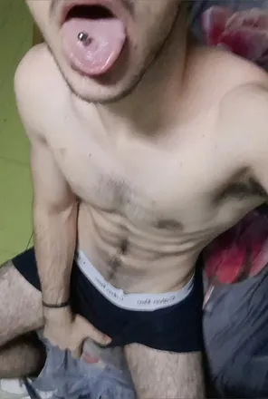 OnlyFans cuenta rzvanraz18 header 2