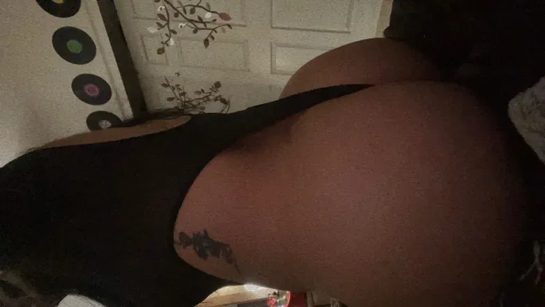 OnlyFans cuenta rosegoddessxoxo header 2