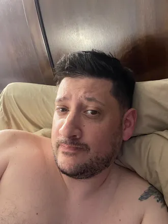 OnlyFans cuenta u7526378 header 2