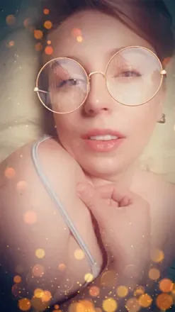 OnlyFans cuenta shinytrash avatar 1