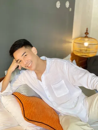 OnlyFans cuenta amartart header 2