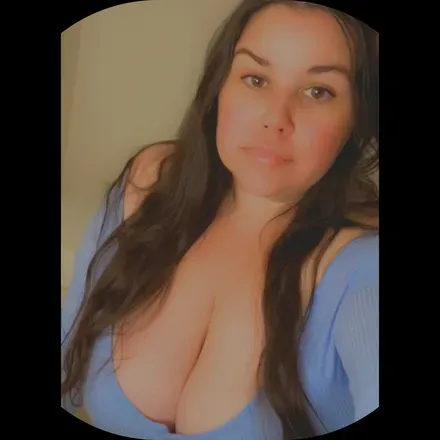 OnlyFans cuenta sandypontuso avatar 1