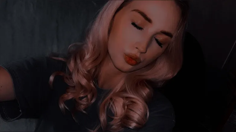OnlyFans cuenta mckrenee header 2
