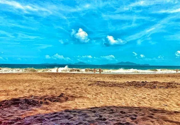OnlyFans cuenta caribbeanshooting header 2