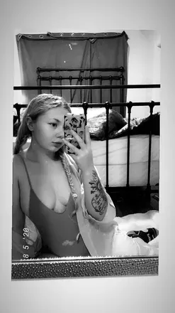 OnlyFans cuenta tattooedthumper avatar 1
