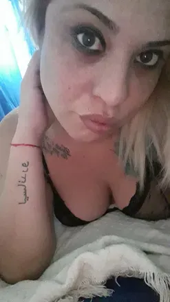 OnlyFans account  mdaay avatar 1