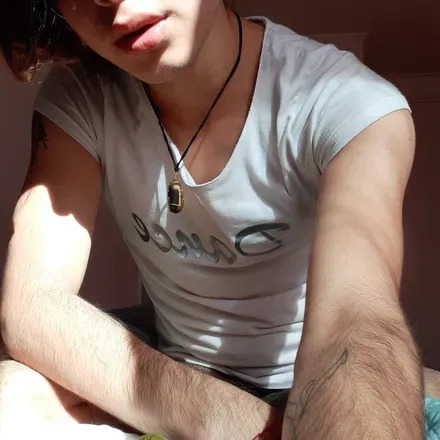 OnlyFans cuenta ands0ur avatar 1
