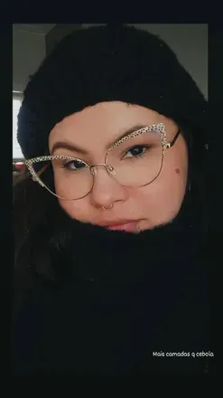 OnlyFans cuenta goaheaddani avatar 1