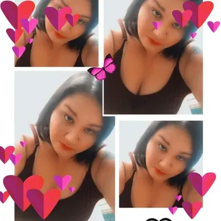 OnlyFans cuenta big_tits4 avatar 1