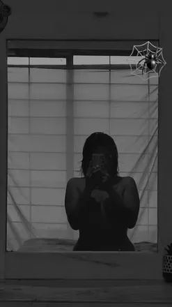 OnlyFans cuenta u270026967 avatar 1