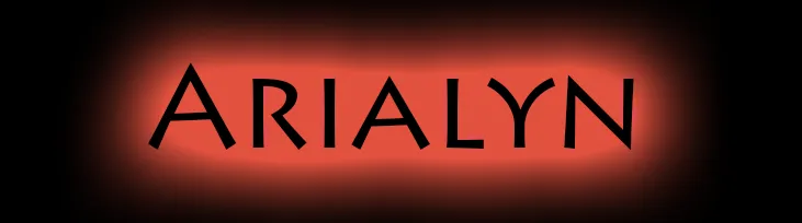 OnlyFans cuenta arialynpenn header 2