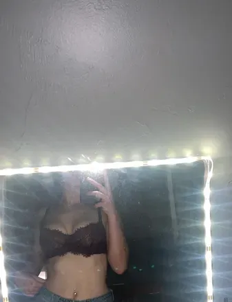OnlyFans cuenta olivemilll9 avatar 1