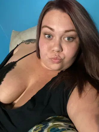 OnlyFans cuenta u49909906 avatar 1