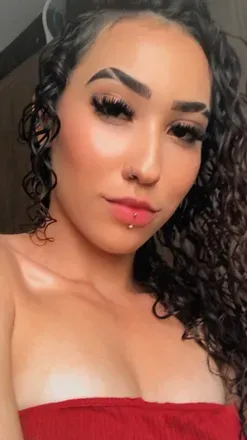 OnlyFans cuenta rafinhaw avatar 1