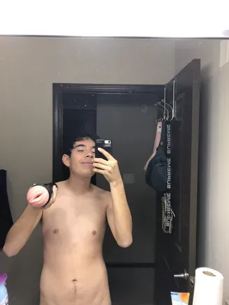 OnlyFans cuenta churro182 avatar 1