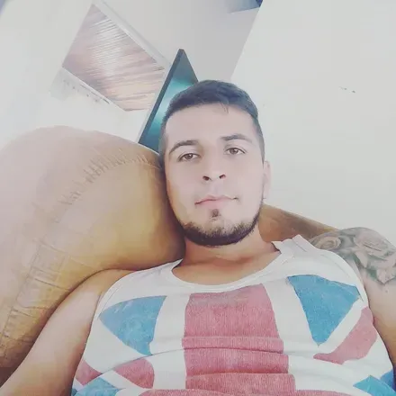 OnlyFans cuenta u82883197 avatar 1