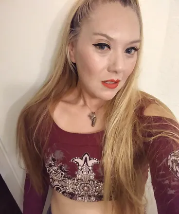 OnlyFans cuenta ms.voluptuous header 2