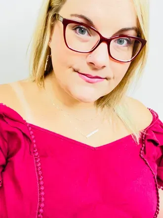 OnlyFans cuenta noturmoma avatar 1