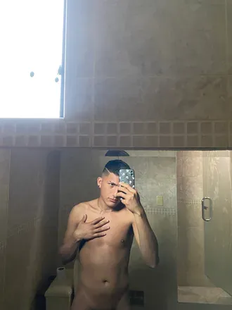 OnlyFans cuenta itscesarrx avatar 1