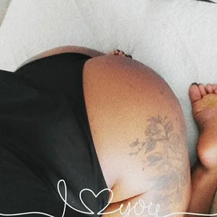 OnlyFans cuenta milkchocolatedesires header 2