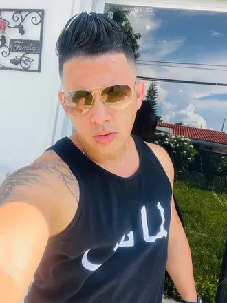 OnlyFans cuenta u195139508 avatar 1