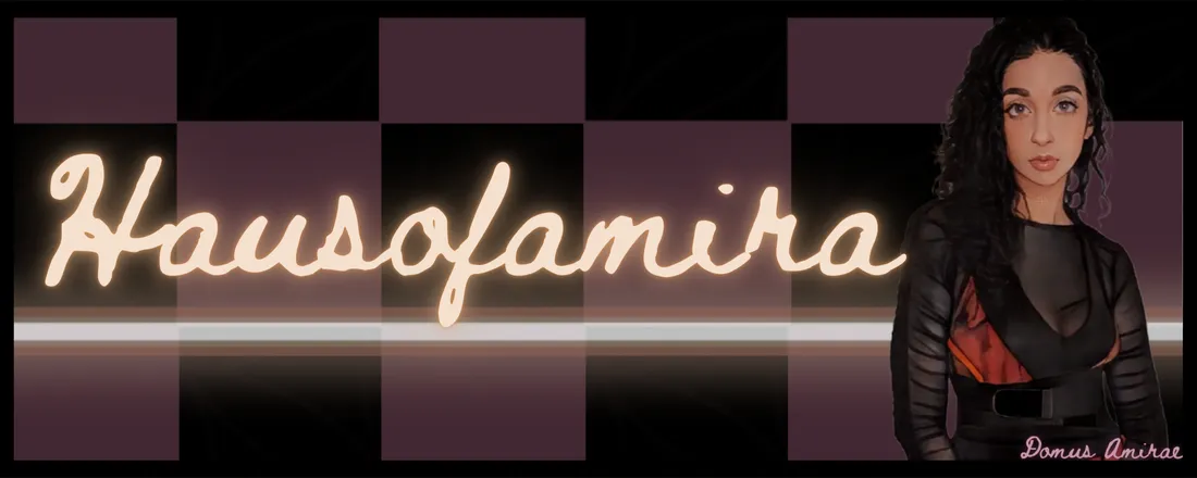 OnlyFans cuenta hausofamira header 2