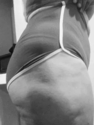 OnlyFans account  latinamamii23 header 2