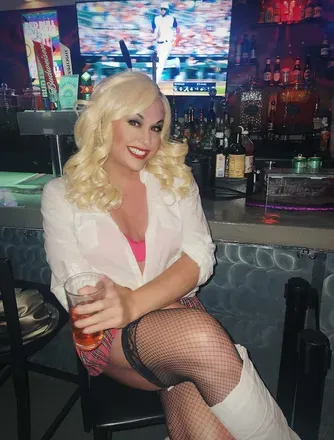OnlyFans cuenta alexiastjames avatar 1