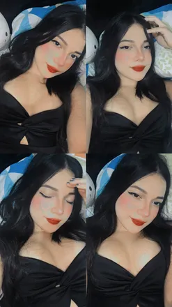 OnlyFans cuenta u161847112 header 2