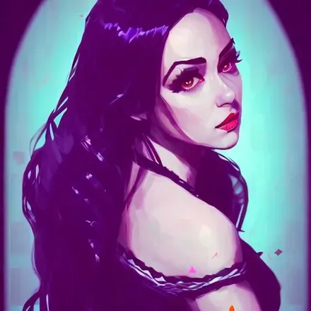 OnlyFans cuenta katkildare avatar 1